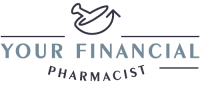 Your financial pharmacist