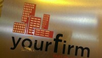 Yourfirm