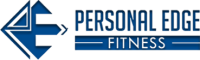 Edge fitness personal training