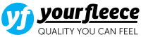 Yourfleece.com