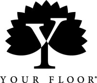 Your floor store