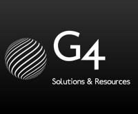 G4 resources, and g4star, llc
