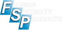 Florida specialty products, llc