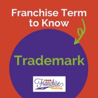 Your franchise is waiting