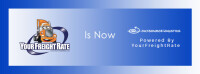 Yourfreightrate.com