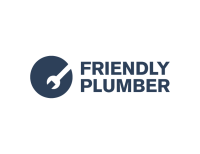 Your friendly plumber