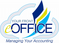 Your front eoffice