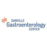 Danville gastroenterology ctr