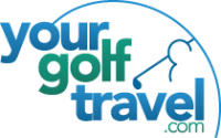 Your golf travel limited