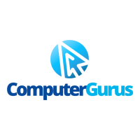 Pc gurus