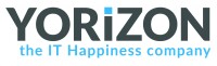Your happiness