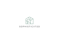 Home furnishing