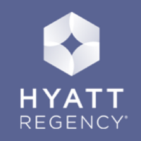 Hyatt Regency O'Hare