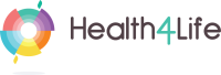 Your health 4 life