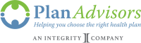 → health plan advisors