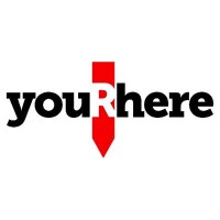 Yourhere inc.