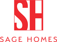 Sage homes