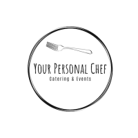 Your personal chef