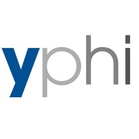 Yphi inc.