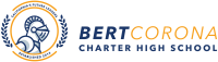 Bert corona charter high school