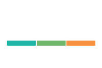 Ypie dc