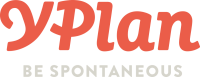 Yplan