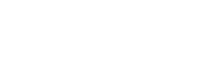 Young professionals of atlanta - yp of atl