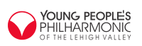 Young people's philharmonic of the lehigh valley