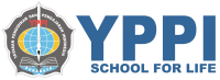 Yayasan pengembangan dan pendidikan indonesia (yppi)