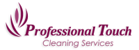 Professional touch cleaning services