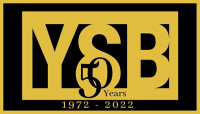 Youth service bureau of st. joseph county