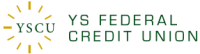 Ys federal credit union