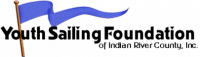 Youth sailing foundation of indian river county