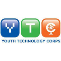 Youth technology corps