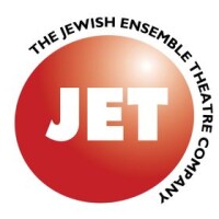 Jewish Ensemble Theatre