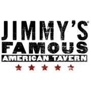 Jimmy's American Tavern