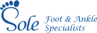 Save Your Sole Foot and Ankle Specialist
