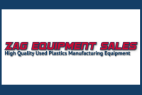 Zag equipment sales