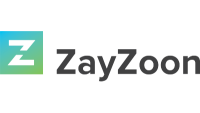 Zayzoon