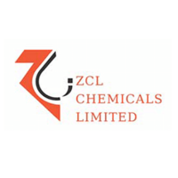 Zcl chemicals ltd