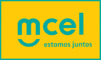 Moçambique Celular - MCEL