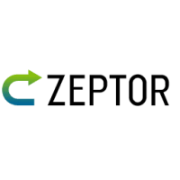 Zeptor corporation