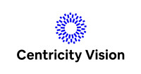 Centricity vision