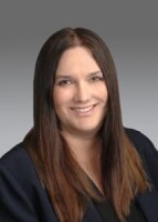 Zerger & mauer llp