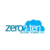 Zero2ten