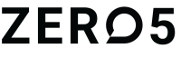 Zero5