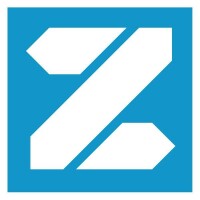 Zerocycle