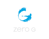 Zero g creative