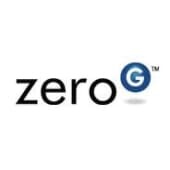 Zerog wireless
