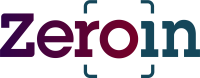 Zeroin